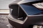 Ford Mustang GT by WrapStyle 2019 года